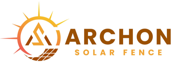 Archon Solar Fence logo