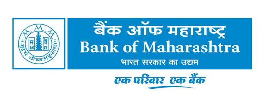 Bank of Maharashtra logo