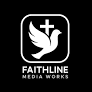 Faithline Media Works logo
