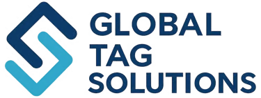 Global Tag Solutions logo