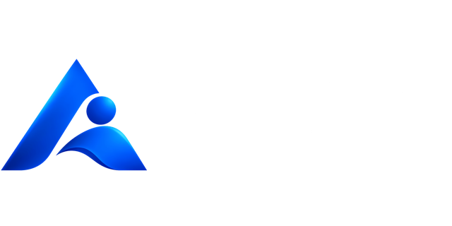 AMRINCE — Digital Marketing & Branding Agency